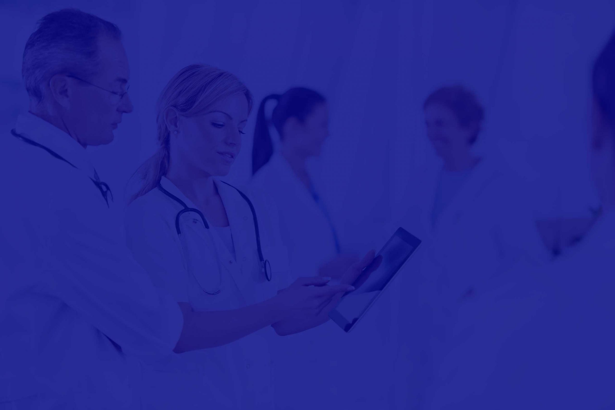 T & R Dumpster Rentals LLC